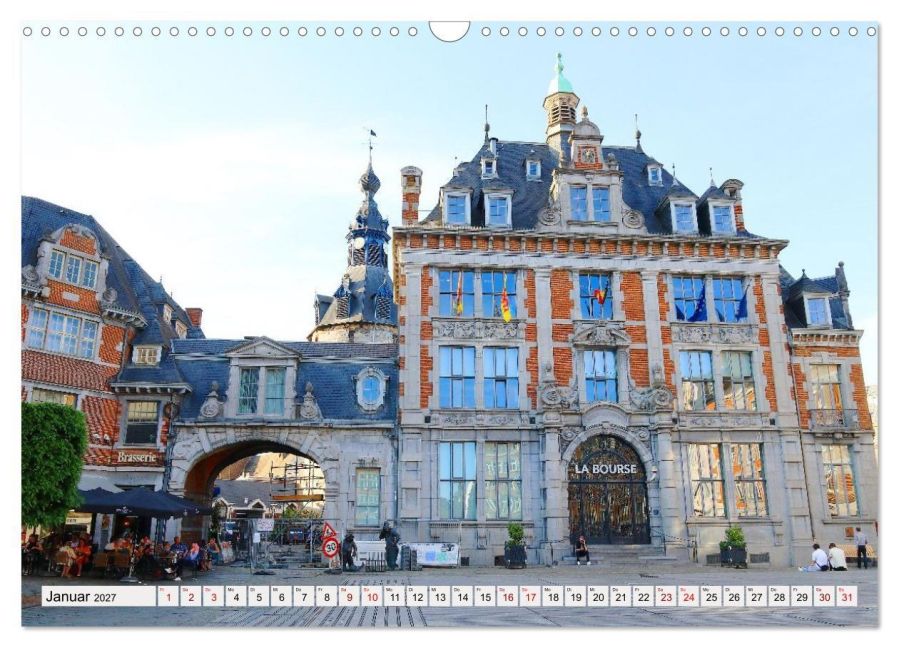 InsideView 6