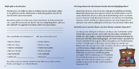 InsideView 4