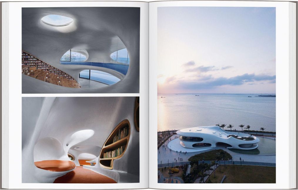 InsideView 1