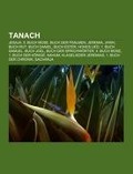 Tanach - 