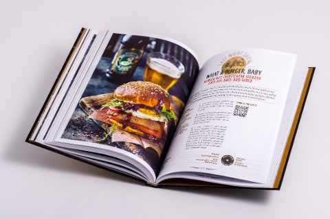 InsideView 12