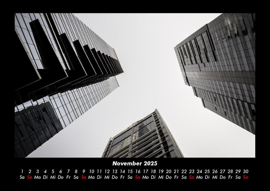 InsideView 3
