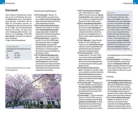 InsideView 6