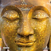 Buddhas Smile 2026 - 