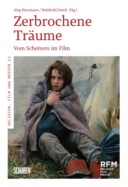 Zerbrochene Träume - verlorene Lebensperspektiven - 