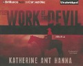 The Work of the Devil - Katherine Amt Hanna