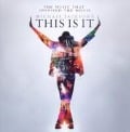 Michael Jackson's This Is It - Michael Jackson