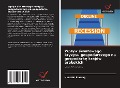 Cover-Bild zum Titel 'Wp¿yw ¿wiatowego kryzysu gospodarczego na gospodark¿ krajów arabskich' von 'Hussein Elasrag'