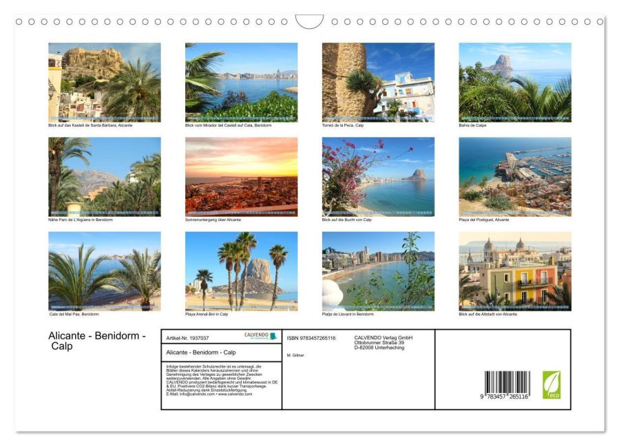 InsideView 5
