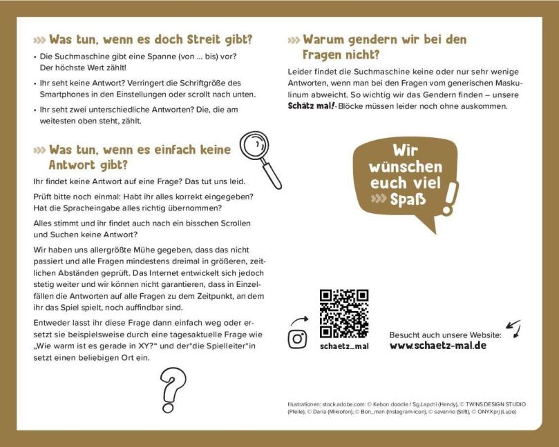 InsideView 2