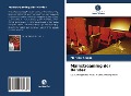 Cover-Bild zum Titel 'Mainstreaming der Ränder' von 'Marissa Filippo'