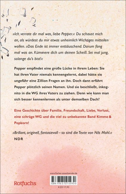 InsideView 4