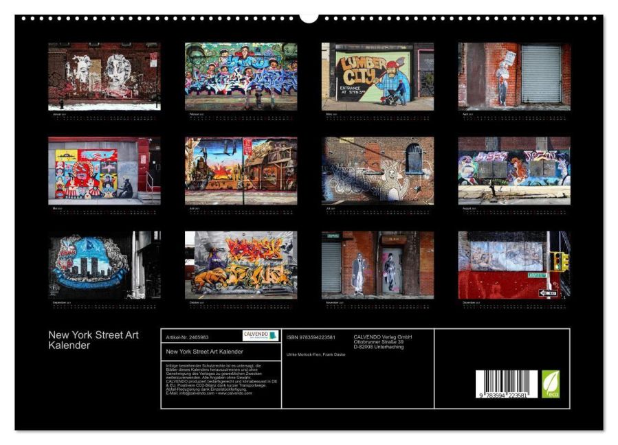 InsideView 4