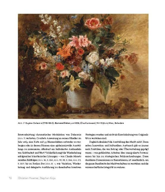 InsideView 8