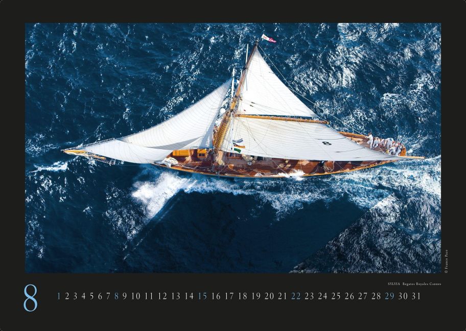 InsideView 8