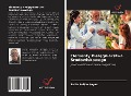 Cover-Bild zum Titel 'Elementy Piel¿gniarstwa ¿rodowiskowego' von 'Tania Felipe Reyes'