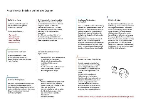 InsideView 5