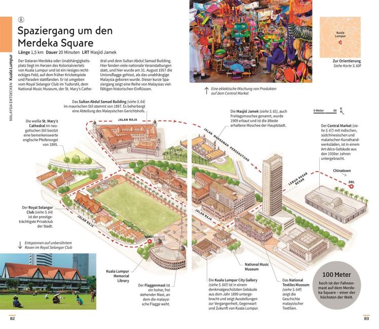 InsideView 9