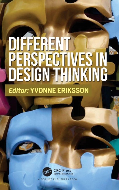 Different Perspectives in Design Thinking - 