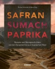  Safran, Sumach, Paprika