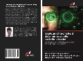 Cover-Bild zum Titel 'Impiego di tecniche di data mining nelle cartelle cliniche' von 'Adriana Faria Gappo Prata, Martius Vicente Rodriguez Y Rodriguez, Adauto Dutra Moraes Barbosa'
