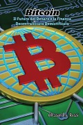 Cover-Bild zum Titel 'Bitcoin' von 'Alessandro Rossi'