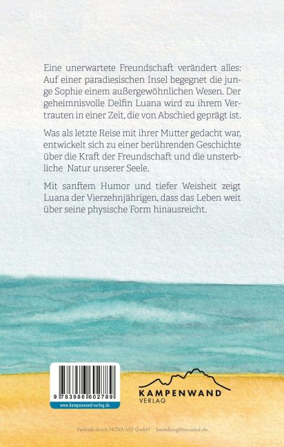 InsideView 5