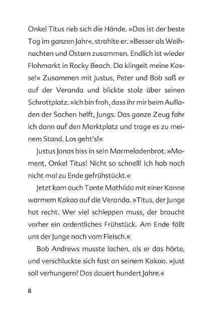 InsideView 8