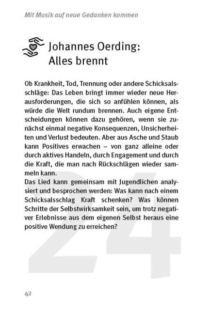 InsideView 6