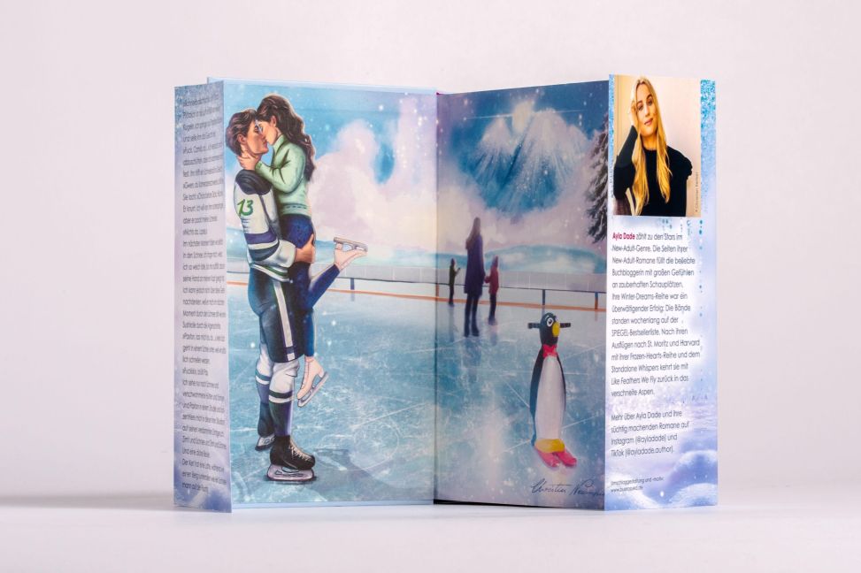 InsideView 8