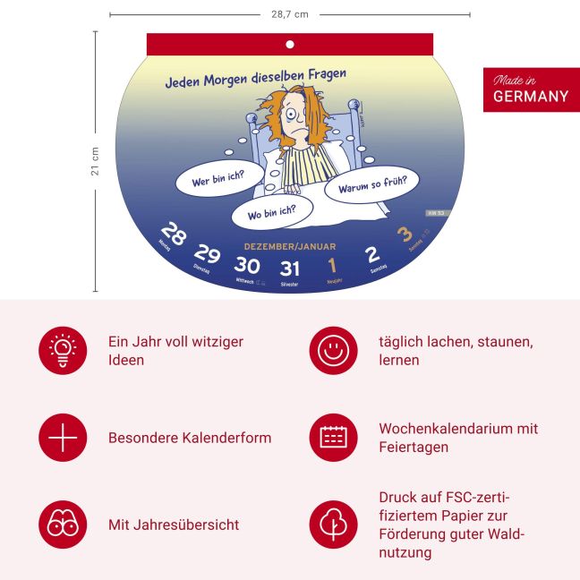 InsideView 13