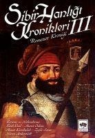 Remezov Kronigi - Remezov