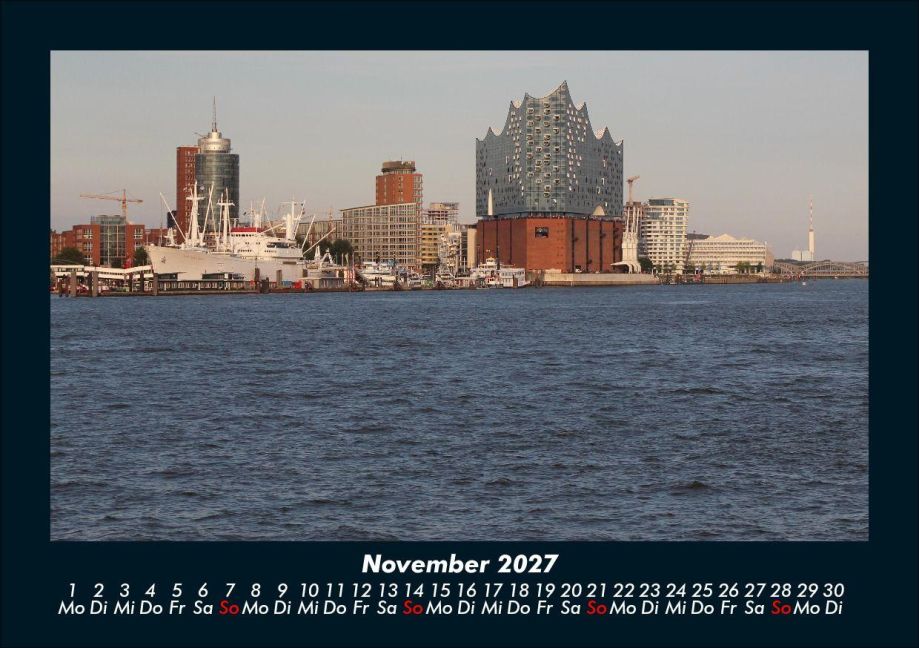 InsideView 3