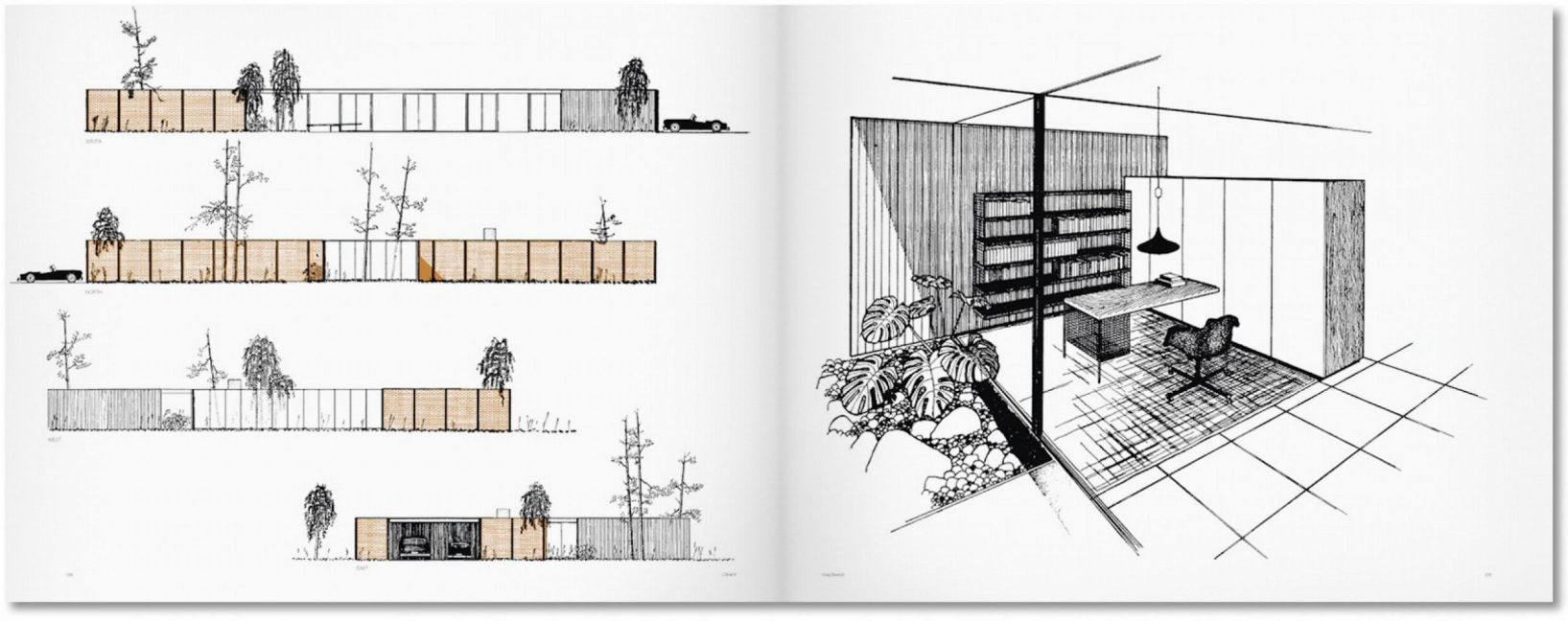 InsideView 6