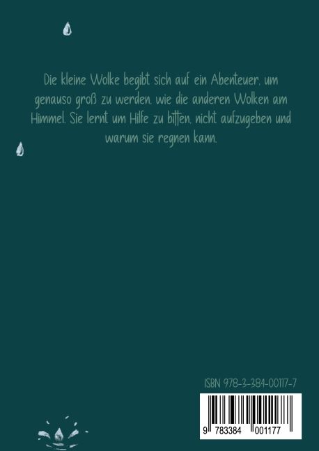 InsideView 1