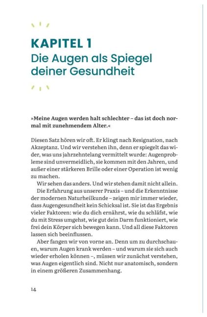 InsideView 4