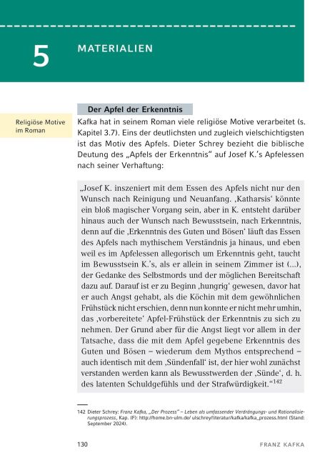 InsideView 19