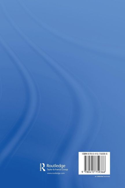 InsideView 1