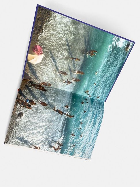 InsideView 1