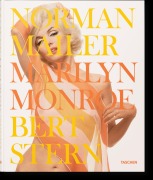 Cover-Bild zum Titel 'Norman Mailer' von 'Norman Mailer'