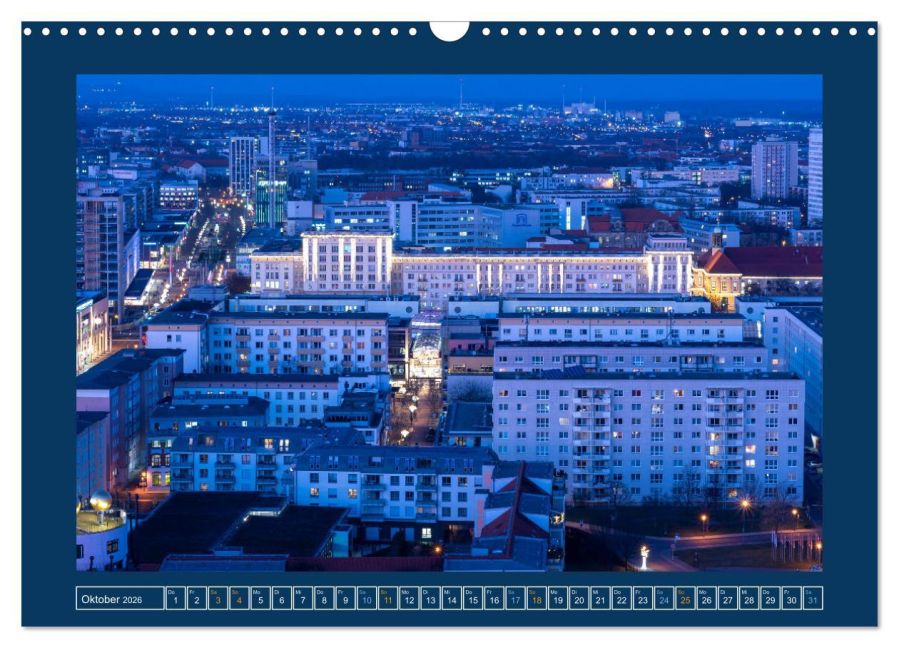 InsideView 2