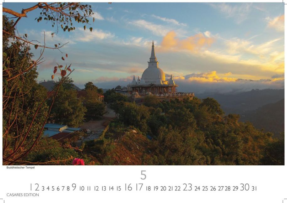 InsideView 5