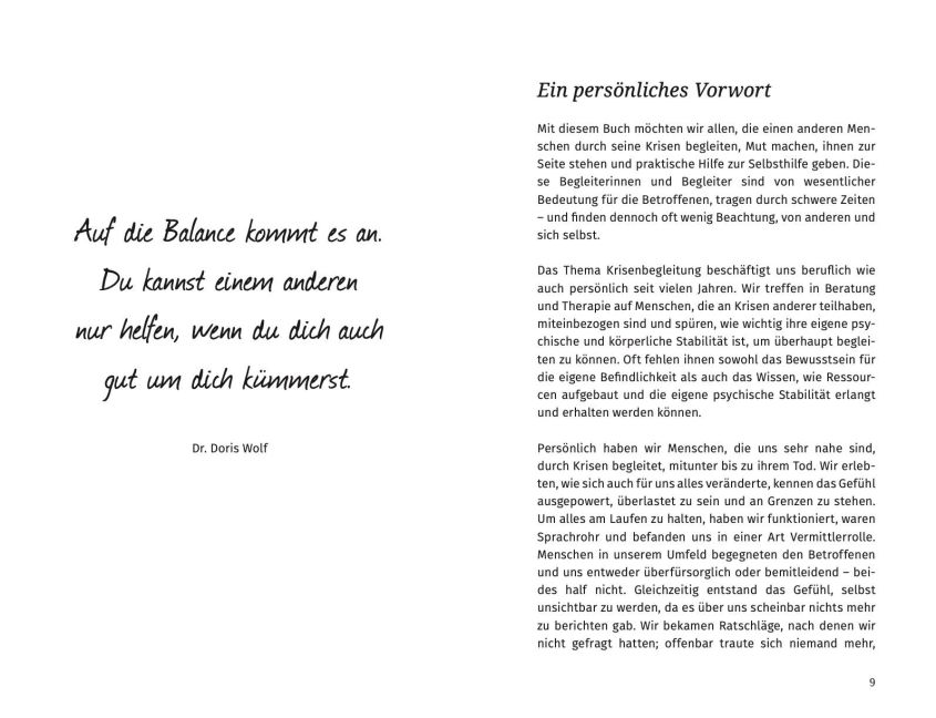 InsideView 3