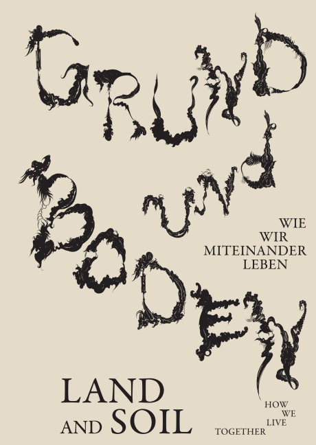 Grund und Boden / Land and Soil - 