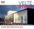 Karlsruher Schule - Roland/DRP Orchester Kluttig