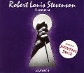 Cover-Bild zum Titel 'Markheim' von 'Robert Louis Stevenson'