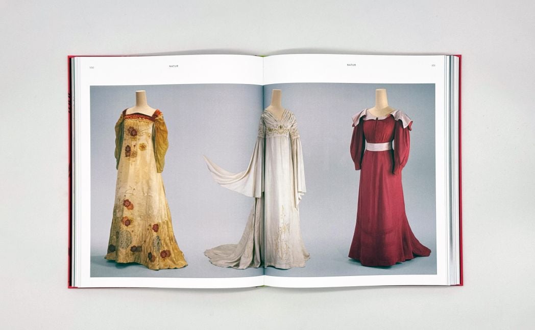 InsideView 12