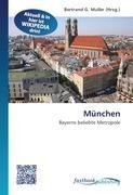 München - 