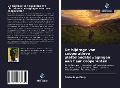 Cover-Bild zum Titel 'De bijdrage van coöperatieve plattelandsbewegingen aan haar coöperanten' von 'Abdoulaye Diop'