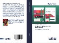 Cover-Bild zum Titel 'Systemy rachunkowo¿ci biznesowej:' von 'James Renew Adeleye Adefiranye'